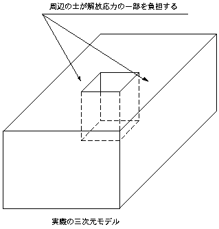 ۂ̌@탂f