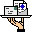 EIMSアイコン