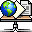 WebSTARアイコン